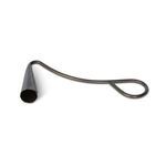 Gale Iron Candle Snuffer image 1