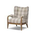 Product Image 2 for Sedoni Chair from Four Hands