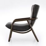 Product Image 8 for Vance Chair from Four Hands