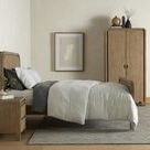 Product Image 17 for Everson Cabinet from Four Hands