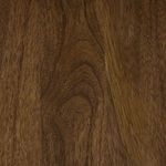 Product Image 5 for Kamina Marble Coffee Table from Four Hands