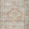 Product Image 2 for Heidi Sage / Multi Rug from Loloi