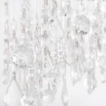 Product Image 2 for Crystal Linear Pendant Light from Nuevo
