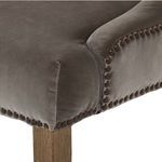 Product Image 6 for Elouise Dining Chair from Four Hands