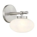 Product Image 4 for Barrow 1-Light Wall Sconce from Savoy House 