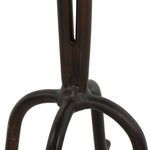 Product Image 10 for Tristesse Outdoor End Table from Four Hands