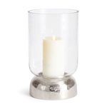 Product Image 1 for Boden Hurricane from Napa Home And Garden