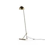 Product Image 2 for Becker Floor Lamp from Four Hands