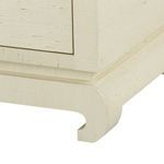 Product Image 4 for Ming Extra Large 8-Drawer Dresser from Villa & House