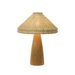 Product Image 2 for Canela Table Lamp from Four Hands