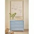 Product Image 4 for Bimini Chest from Universal Furniture