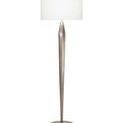 Product Image 1 for Landon Floor Lamp from FlowDecor