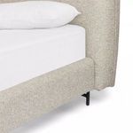 Product Image 5 for Ellum Bed from Four Hands