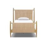 Product Image 1 for Richard Bed from Four Hands