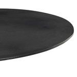 Product Image 4 for Torsio Table from Four Hands