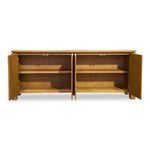 Product Image 4 for Brook Sideboard from Moe's