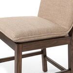 Product Image 8 for Wilmington Stool from Four Hands