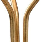 Product Image 4 for Small Castle Lamp from Chelsea House