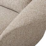 Product Image 14 for Ezra Swivel Chair from Four Hands
