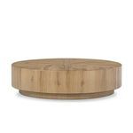 Product Image 3 for Renan Coffee Table from Four Hands