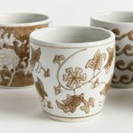Product Image 7 for Province Flower Pots, Set Of 6 from Napa Home And Garden