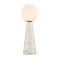 Product Image 1 for Wayfinder Cordless Table Lamp from Currey & Company