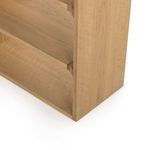 Product Image 4 for Margot Bookcase from Four Hands