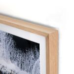 Product Image 3 for Wave Break 1 By Michael Schauer from Four Hands