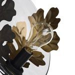 Product Image 8 for Chene Wall Sconce from Arteriors