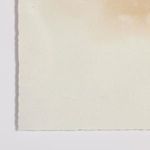 Product Image 5 for Marble By Jess Engle from Four Hands