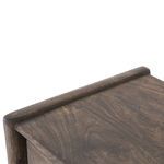 Product Image 4 for Valeria Console Table from Four Hands
