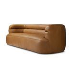 Product Image 10 for Gerrie Sofa from Four Hands