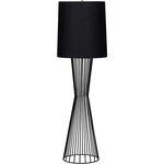Product Image 1 for Valdis Floor Lamp from Noir