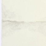 Product Image 12 for Over The Horizon By Karen Covey from Four Hands