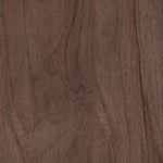 Product Image 5 for Oshan Outdoor End Table from Four Hands