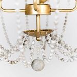 Product Image 4 for Whitney Chandelier from Gabby