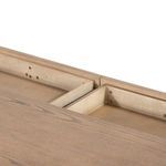 Product Image 10 for Zuma Coffee Table from Four Hands