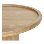 Product Image 4 for Cohen Coffee Table from Moe's