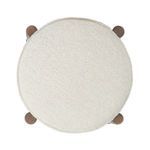 Product Image 8 for Dawn Bar + Counter Stool Bar from Four Hands