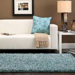 Product Image 4 for Tobias Ivory Throw from Surya