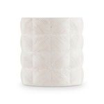 Product Image 3 for Ballantyne Side Table from Bernhardt Furniture