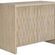 Product Image 3 for Desert Dune Hall Chest from Universal Furniture