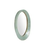 Product Image 5 for Viola Mirror from Gabby