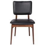 Product Image 2 for Dael Dining Chair from Nuevo