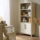 Product Image 8 for Brixton Bookcase from Hooker Furniture