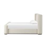 Product Image 3 for Fane Bed from Four Hands