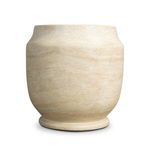 Product Image 9 for Kest Planter from Four Hands