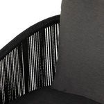 Product Image 9 for Minka Outdoor Dining Chair from Four Hands