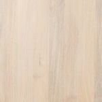 Product Image 6 for Clarita Desk System W/ Filing Credenza from Four Hands