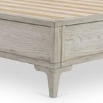 Product Image 4 for Viggo Bed from Four Hands